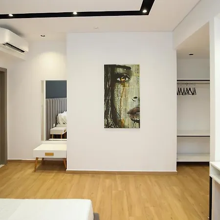 Valoma Terrace Vlorë