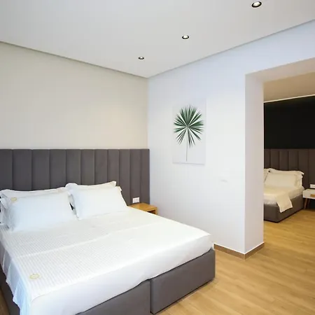 Valoma Terrace Vlorë