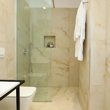 Hotell Valoma Terrace 4*